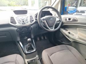 Ford EcoSport 1.0T Trend - Image 7