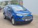 Ford EcoSport 1.0T Trend - Thumbnail 1