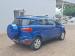 Ford EcoSport 1.0T Trend - Thumbnail 2