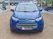 Ford EcoSport 1.0T Trend - Thumbnail 4