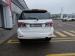 Toyota Fortuner 2.5D-4D - Thumbnail 5