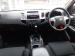 Toyota Fortuner 2.5D-4D - Thumbnail 6