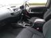 Toyota Fortuner 2.5D-4D - Thumbnail 7