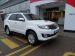 Toyota Fortuner 2.5D-4D - Thumbnail 1