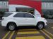 Toyota Fortuner 2.5D-4D - Thumbnail 3