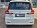Suzuki Ertiga 1.5 GA - Thumbnail 5