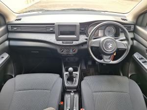 Suzuki Ertiga 1.5 GA - Image 6