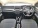 Suzuki Ertiga 1.5 GA - Thumbnail 6