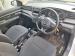 Suzuki Ertiga 1.5 GA - Thumbnail 7