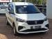 Suzuki Ertiga 1.5 GA - Thumbnail 1