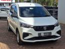 Thumbnail Suzuki Ertiga 1.5 GA
