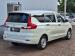 Suzuki Ertiga 1.5 GA - Thumbnail 2