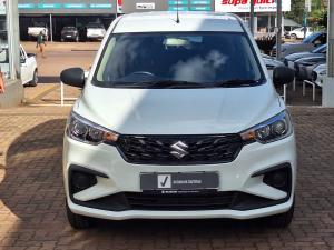 Suzuki Ertiga 1.5 GA - Image 4