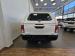 Toyota Hilux 2.4GD-6 double cab 4x4 Raider auto - Thumbnail 5