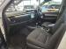 Toyota Hilux 2.4GD-6 double cab 4x4 Raider auto - Thumbnail 7