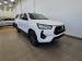 Toyota Hilux 2.4GD-6 double cab 4x4 Raider auto - Thumbnail 1