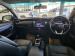 Toyota Fortuner 2.4GD-6 4x4 - Thumbnail 6