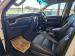Toyota Fortuner 2.4GD-6 4x4 - Thumbnail 7