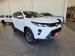 Toyota Fortuner 2.4GD-6 4x4 - Thumbnail 1