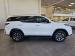 Toyota Fortuner 2.4GD-6 4x4 - Thumbnail 3