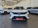 Toyota Fortuner 2.4GD-6 4x4 - Thumbnail 4