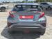 Toyota C-HR 1.2T Plus auto - Thumbnail 5
