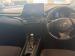Toyota C-HR 1.2T Plus auto - Thumbnail 6