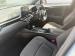 Toyota C-HR 1.2T Plus auto - Thumbnail 7