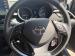 Toyota C-HR 1.2T Plus auto - Thumbnail 8