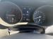 Toyota C-HR 1.2T Plus auto - Thumbnail 9