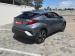 Toyota C-HR 1.2T Plus auto - Thumbnail 2