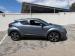 Toyota C-HR 1.2T Plus auto - Thumbnail 3