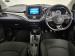 Toyota Starlet 1.5 Xi - Thumbnail 6