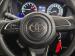 Toyota Starlet 1.5 Xi - Thumbnail 9