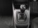 Toyota Starlet 1.5 Xi - Thumbnail 10