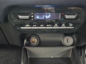 Toyota Starlet 1.5 Xi - Image 12