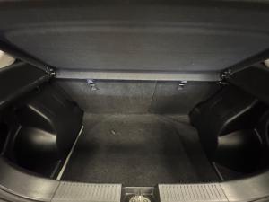 Toyota Starlet 1.5 Xi - Image 14