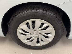 Toyota Starlet 1.5 Xi - Image 15