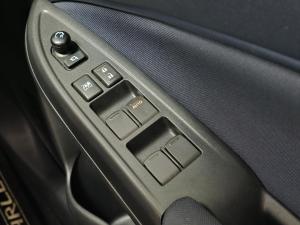 Toyota Starlet 1.5 Xi - Image 16