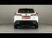 Toyota Corolla Cross 1.8 Hybrid GR-Sport - Thumbnail 5