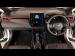 Toyota Corolla Cross 1.8 Hybrid GR-Sport - Thumbnail 6