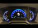 Toyota Corolla Cross 1.8 Hybrid GR-Sport - Thumbnail 9