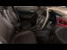 Toyota Corolla Cross 1.8 Hybrid GR-Sport - Thumbnail 10