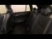Toyota Corolla Cross 1.8 Hybrid GR-Sport - Thumbnail 11