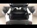 Toyota Corolla Cross 1.8 Hybrid GR-Sport - Thumbnail 13
