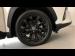 Toyota Corolla Cross 1.8 Hybrid GR-Sport - Thumbnail 17