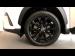 Toyota Corolla Cross 1.8 Hybrid GR-Sport - Thumbnail 18