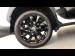 Toyota Corolla Cross 1.8 Hybrid GR-Sport - Thumbnail 20
