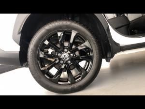 Toyota Corolla Cross 1.8 Hybrid GR-Sport - Image 20