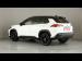 Toyota Corolla Cross 1.8 Hybrid GR-Sport - Thumbnail 21